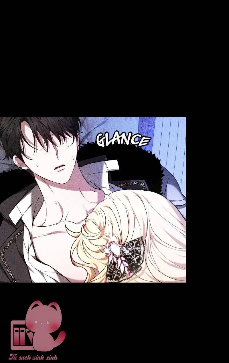 Mang Em Vào Giấc Ngủ Chapter 2 - 65