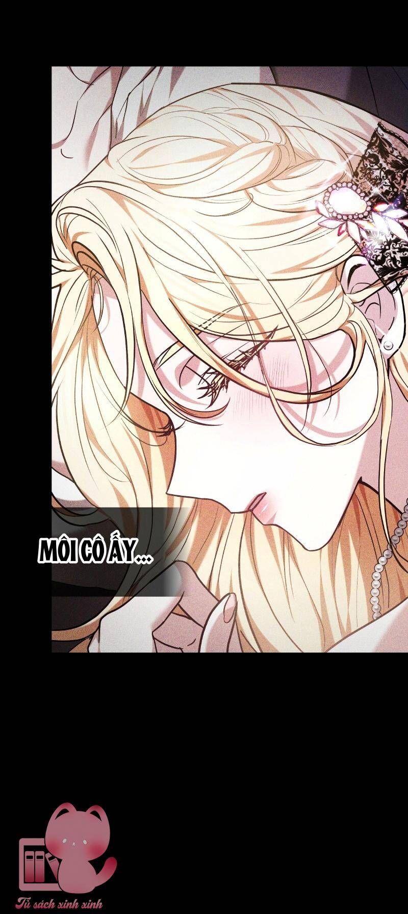 Mang Em Vào Giấc Ngủ Chapter 2 - 66