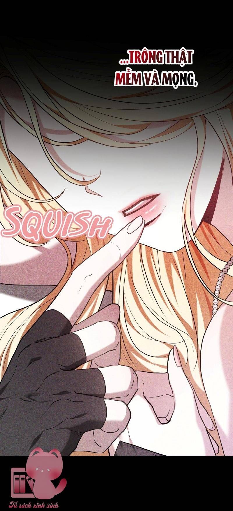 Mang Em Vào Giấc Ngủ Chapter 2 - 67