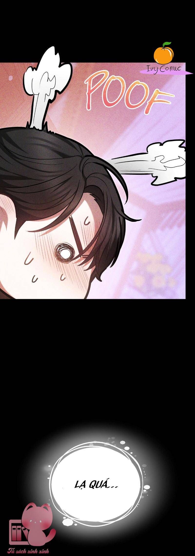 Mang Em Vào Giấc Ngủ Chapter 2 - 68