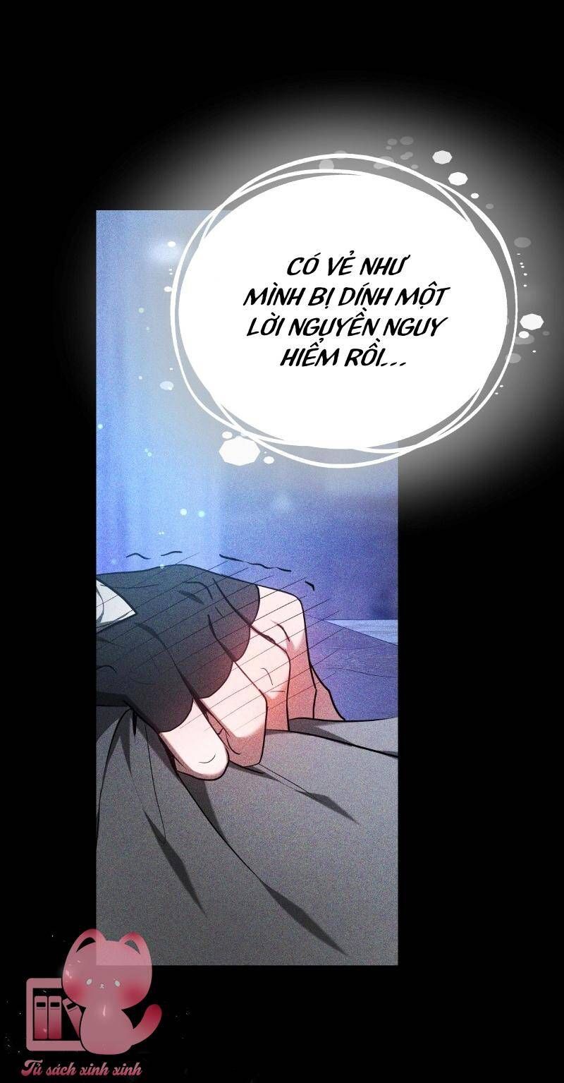 Mang Em Vào Giấc Ngủ Chapter 2 - 69