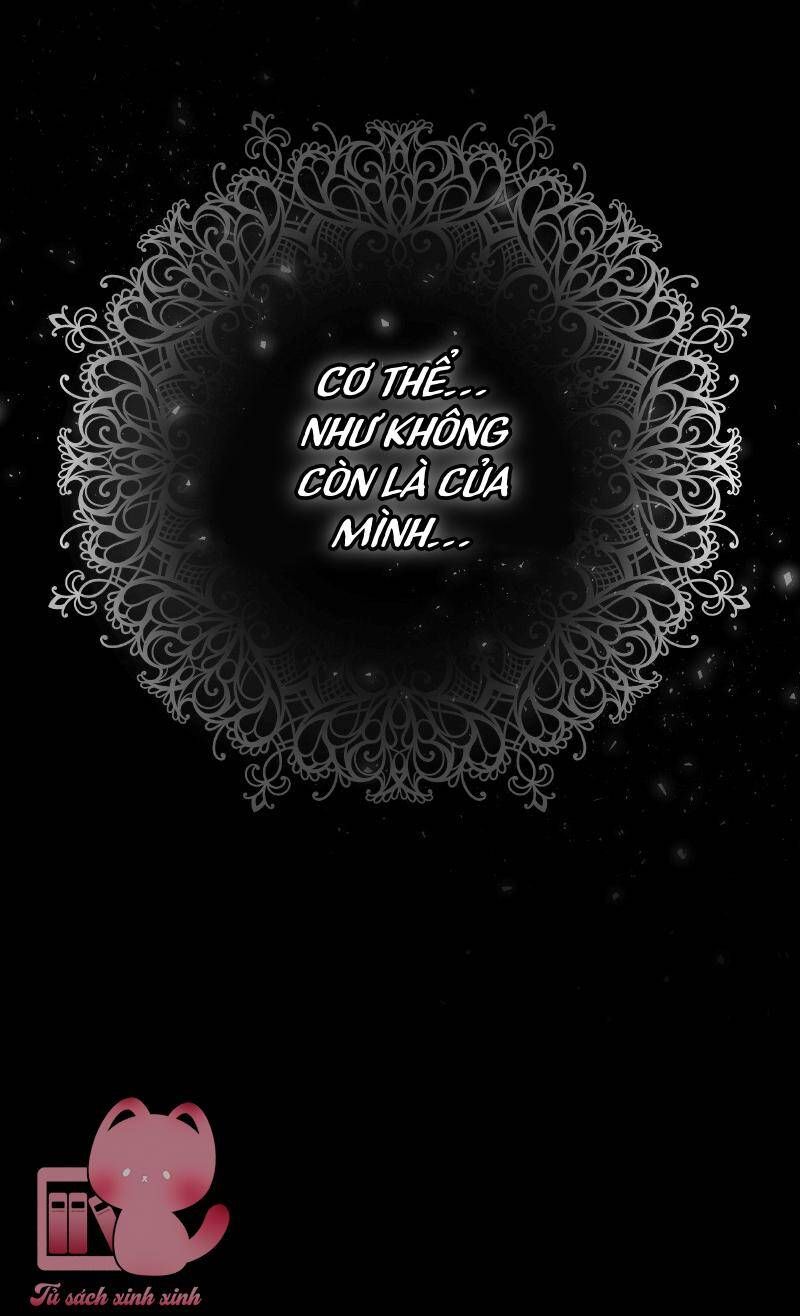 Mang Em Vào Giấc Ngủ Chapter 2 - 70