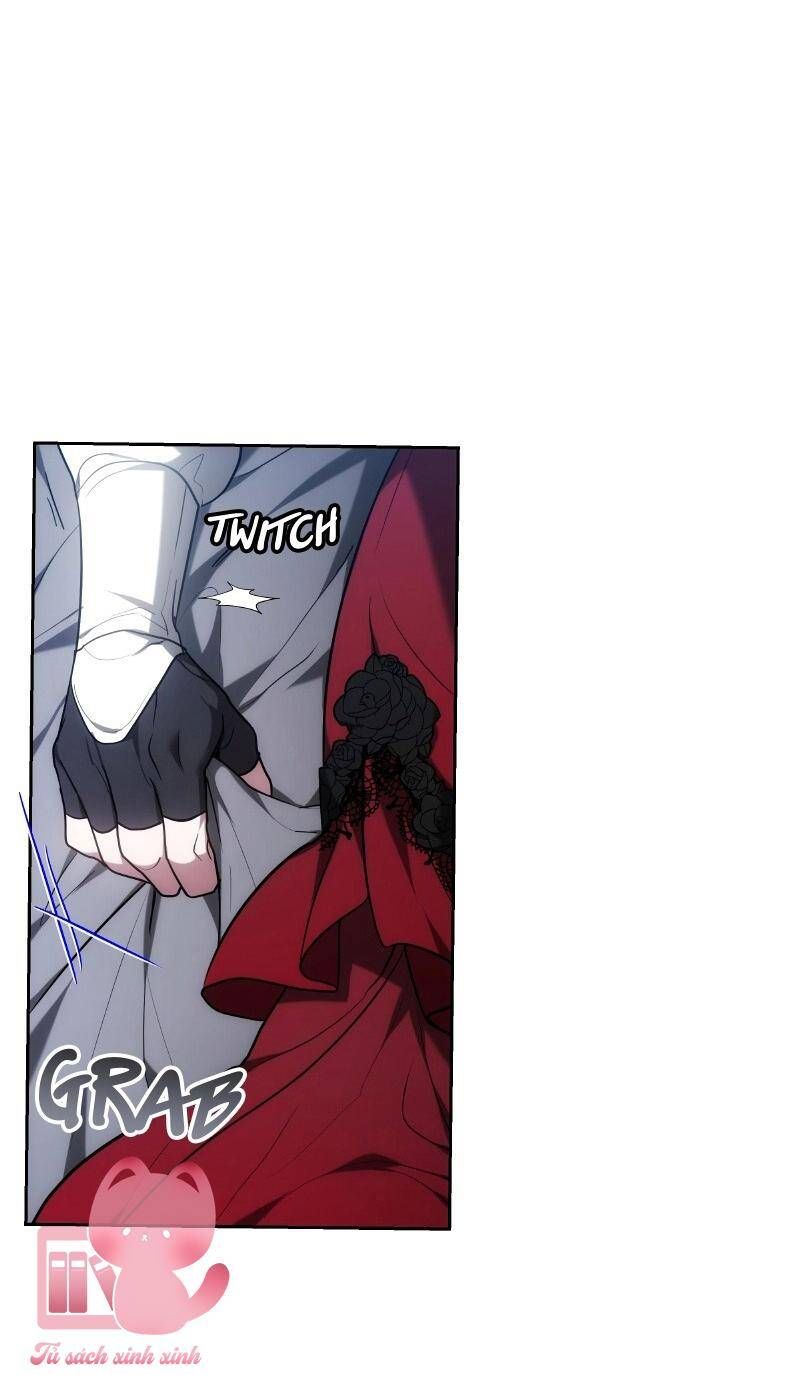 Mang Em Vào Giấc Ngủ Chapter 2 - 8