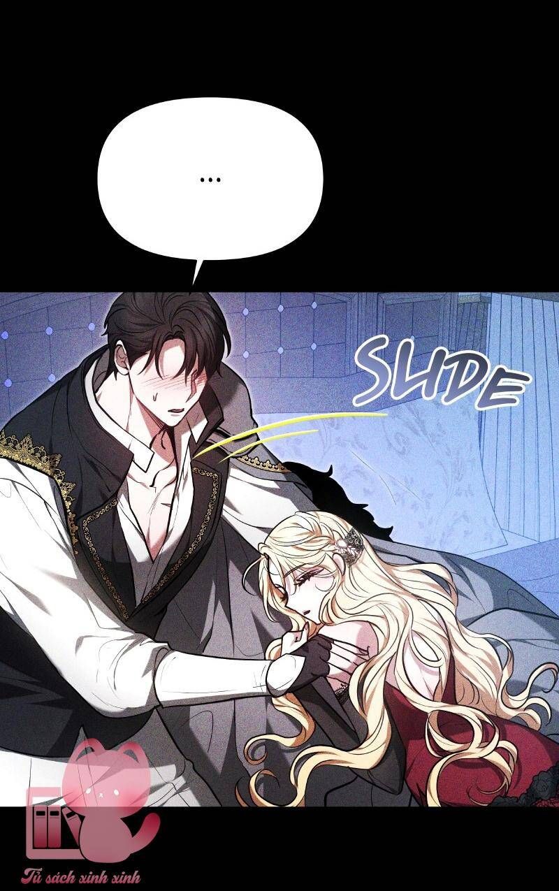 Mang Em Vào Giấc Ngủ Chapter 2 - 71