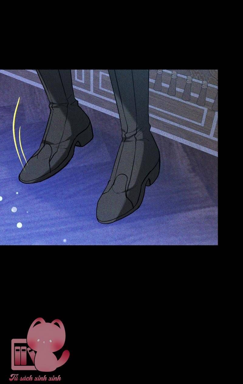 Mang Em Vào Giấc Ngủ Chapter 2 - 73