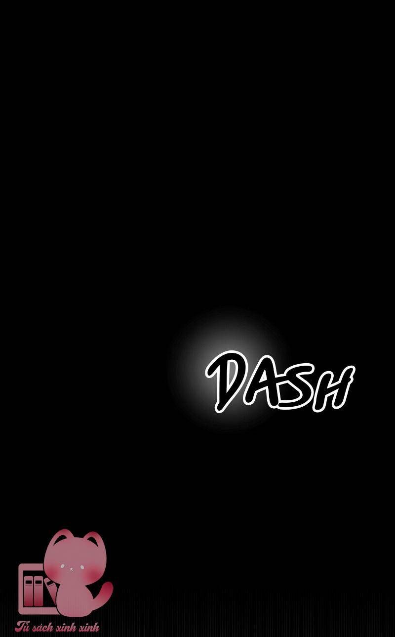 Mang Em Vào Giấc Ngủ Chapter 2 - 75