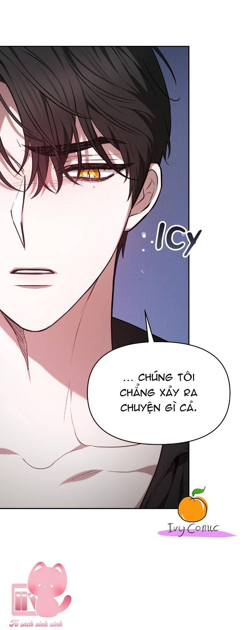 Mang Em Vào Giấc Ngủ Chapter 2 - 77