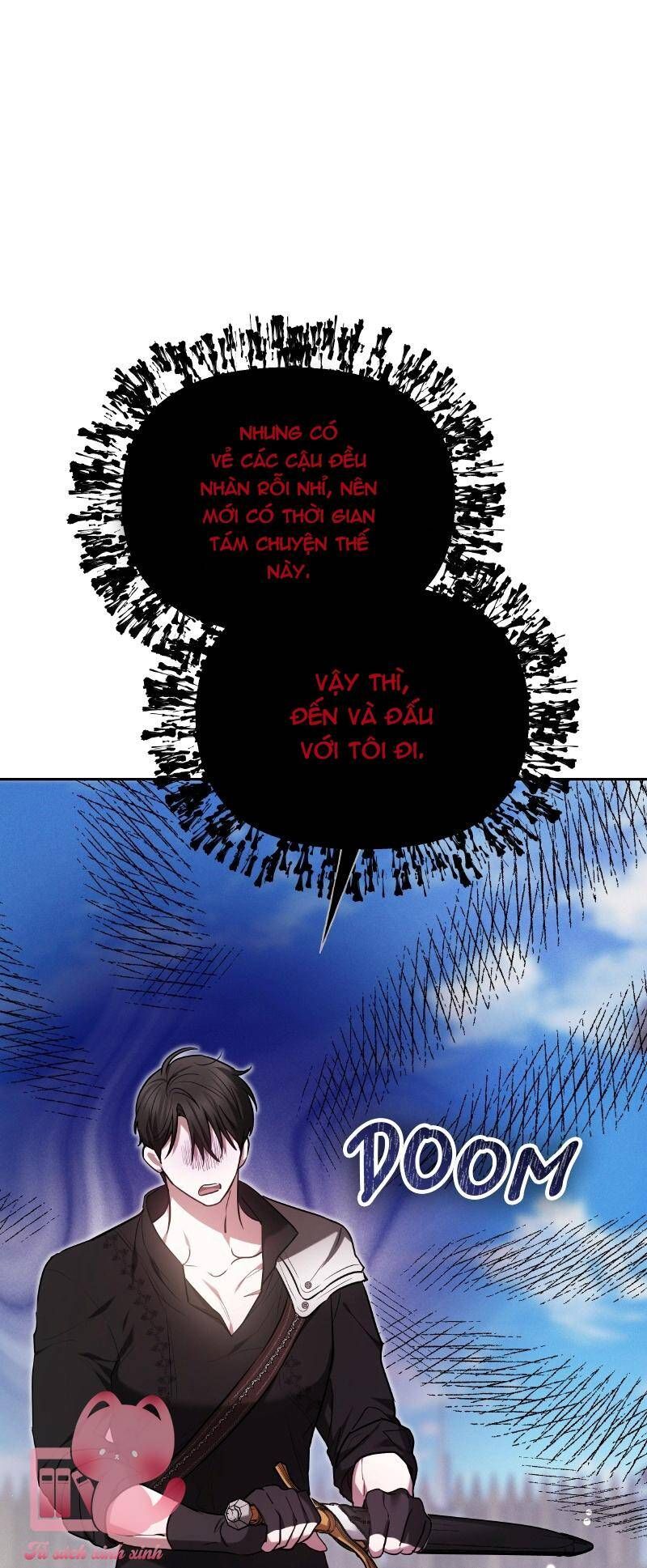 Mang Em Vào Giấc Ngủ Chapter 2 - 78