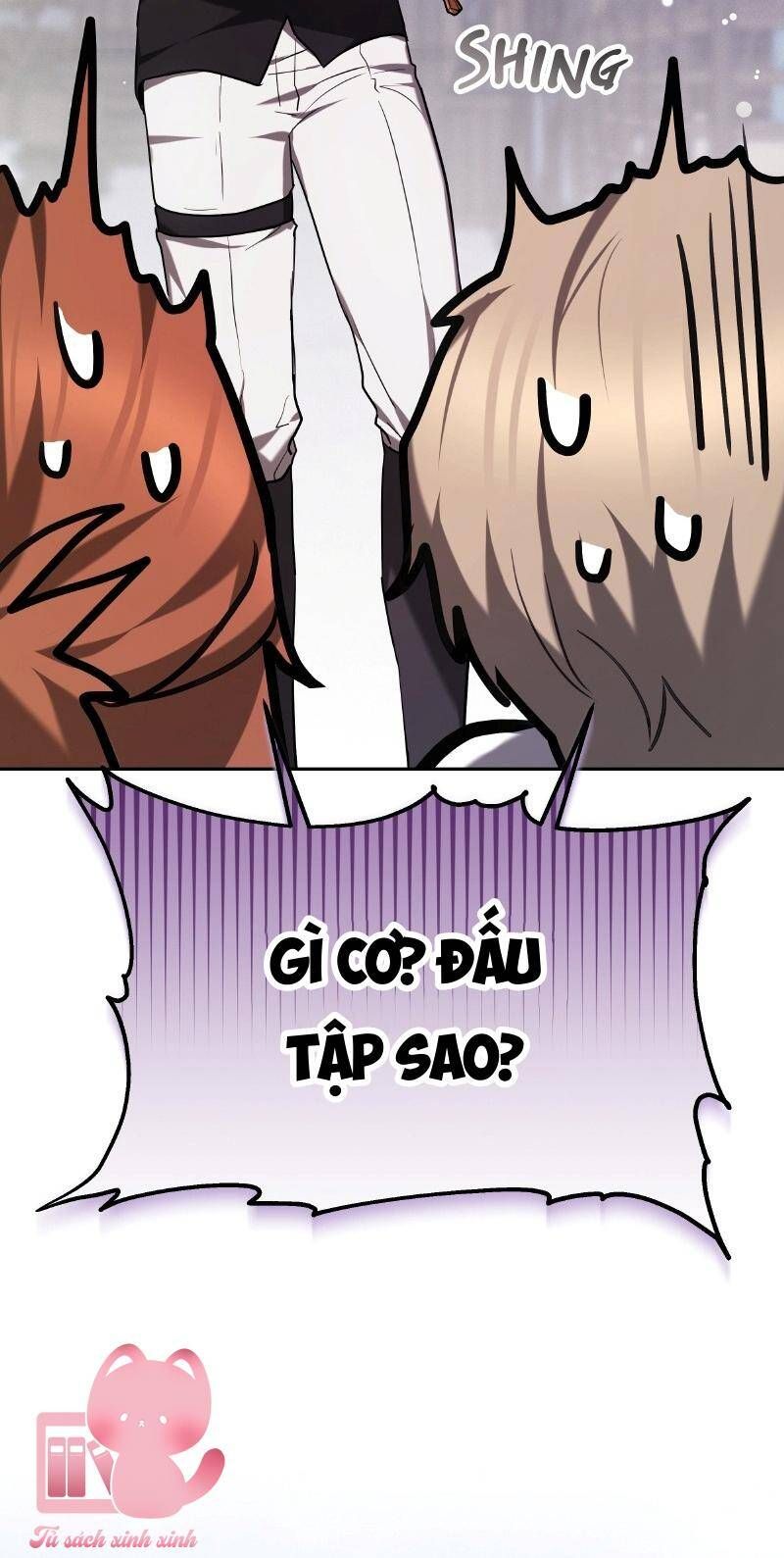 Mang Em Vào Giấc Ngủ Chapter 2 - 79