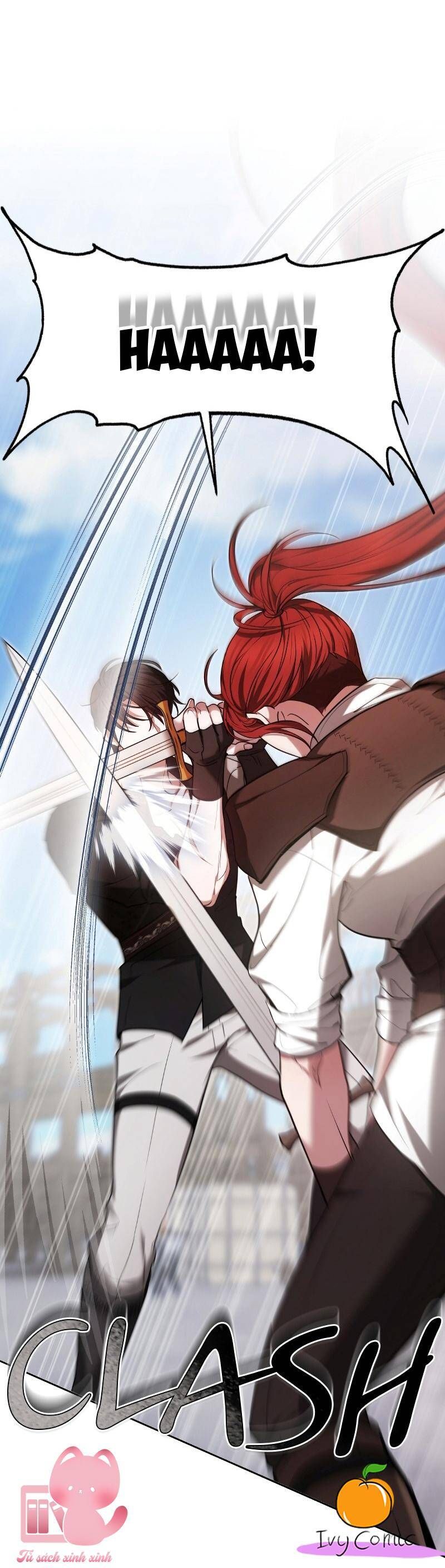 Mang Em Vào Giấc Ngủ Chapter 2 - 82