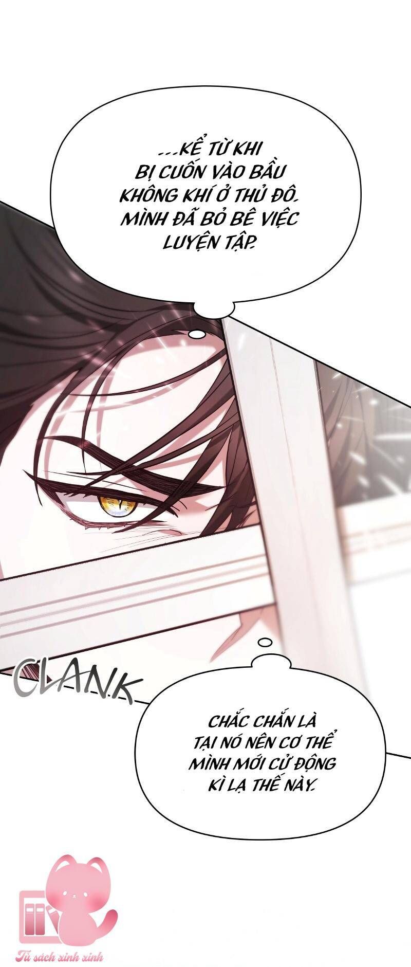 Mang Em Vào Giấc Ngủ Chapter 2 - 83