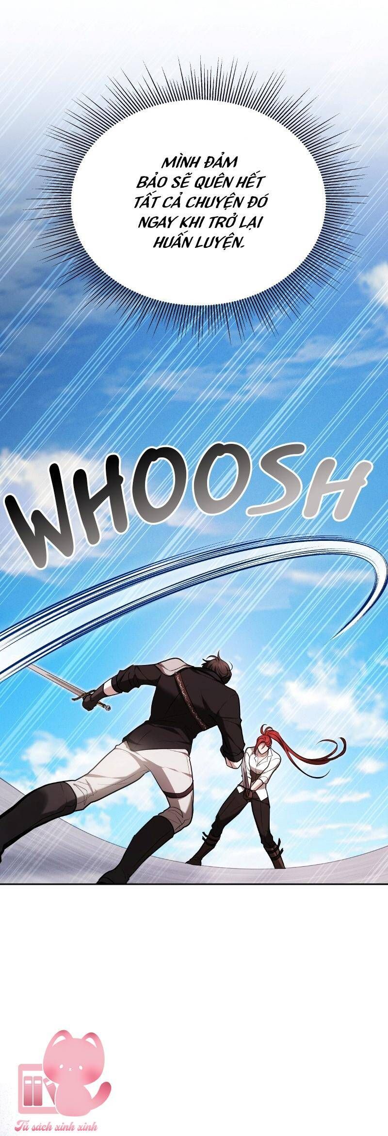 Mang Em Vào Giấc Ngủ Chapter 2 - 84