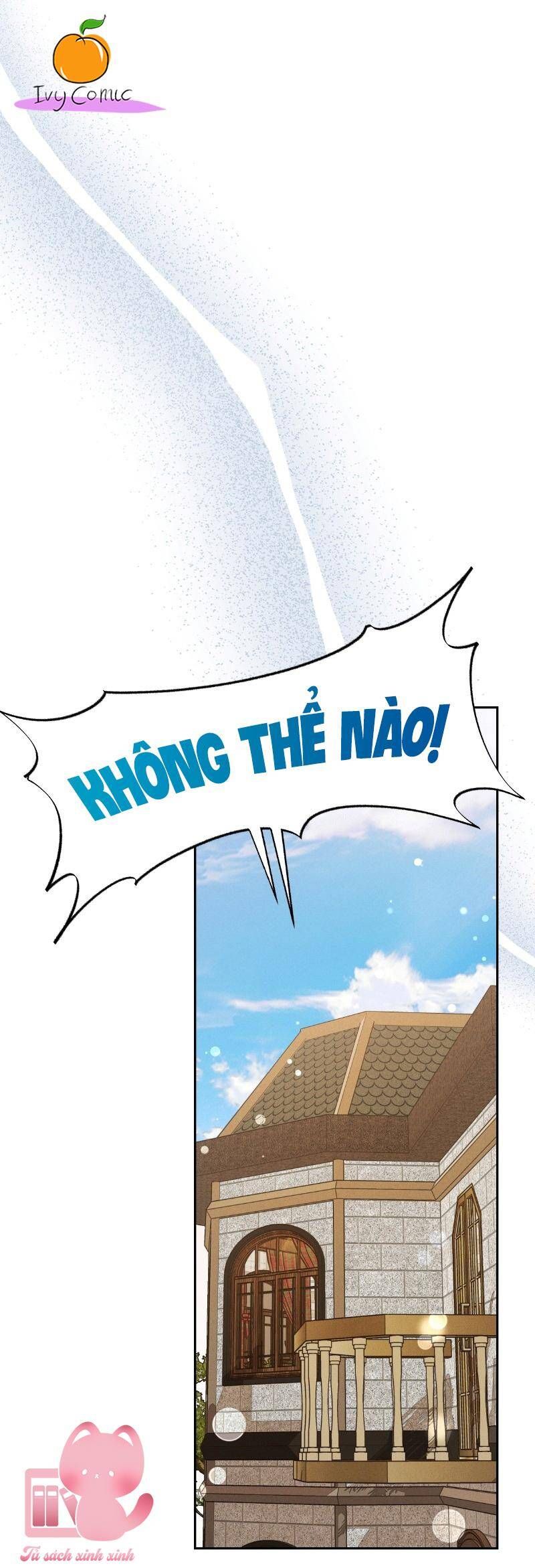 Mang Em Vào Giấc Ngủ Chapter 2 - 85