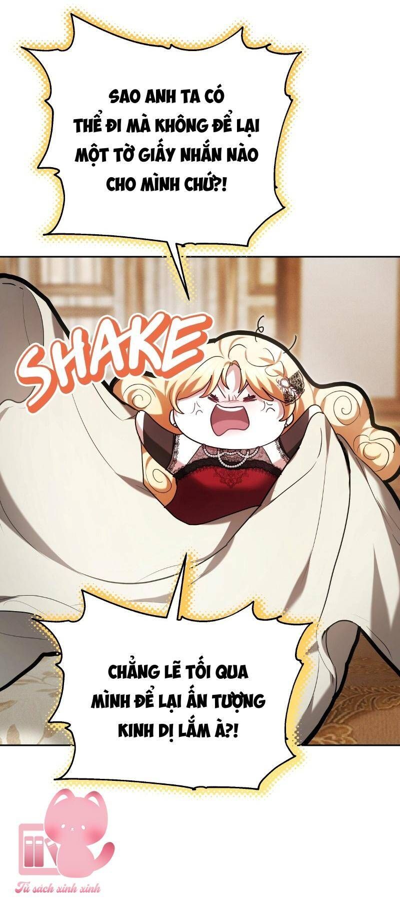 Mang Em Vào Giấc Ngủ Chapter 2 - 86