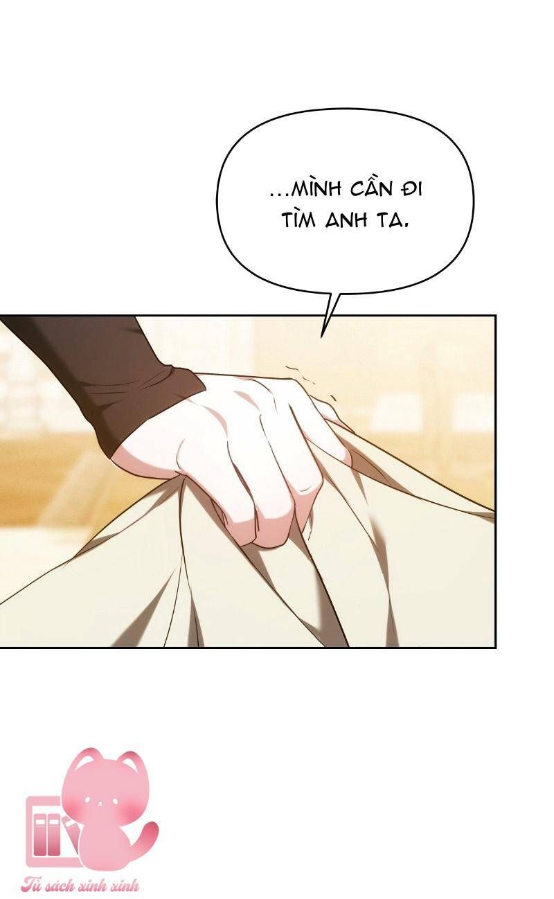 Mang Em Vào Giấc Ngủ Chapter 2 - 87