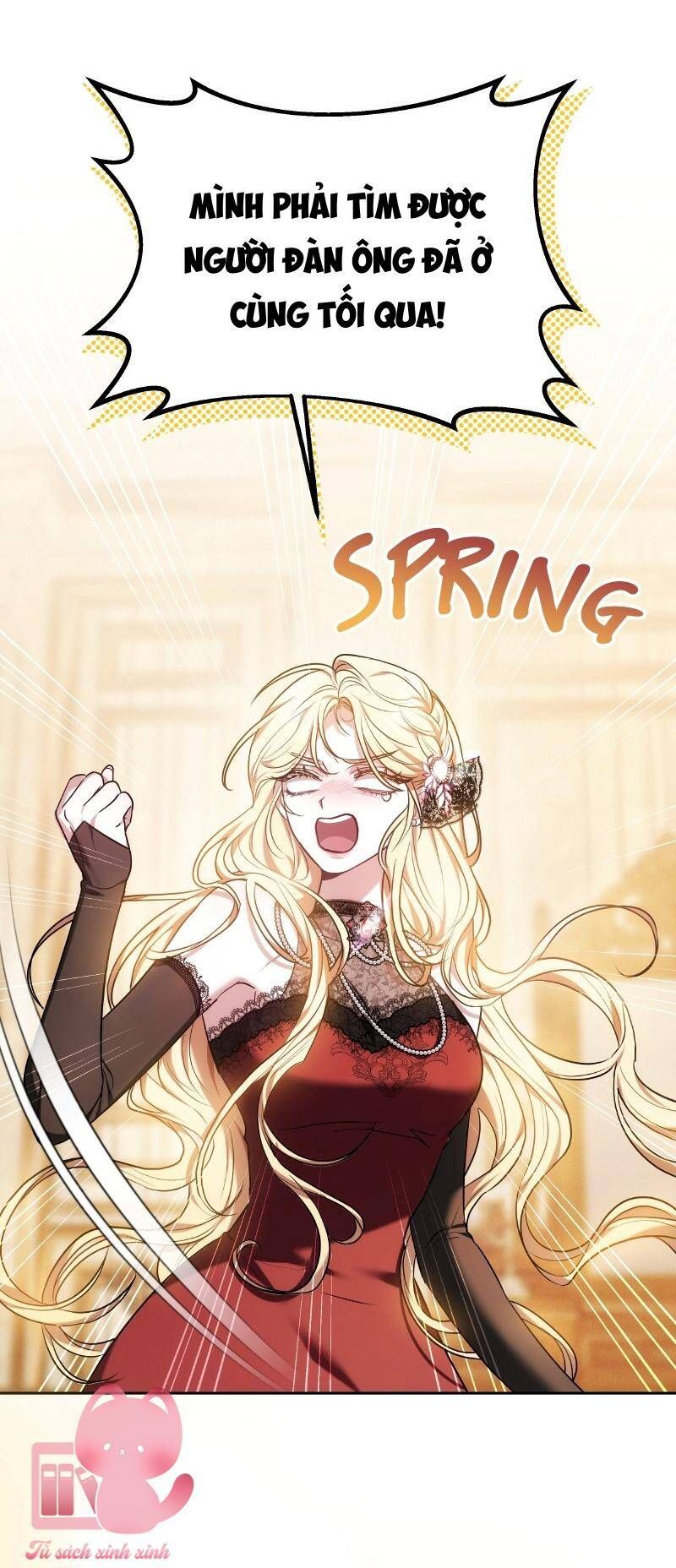 Mang Em Vào Giấc Ngủ Chapter 2 - 88