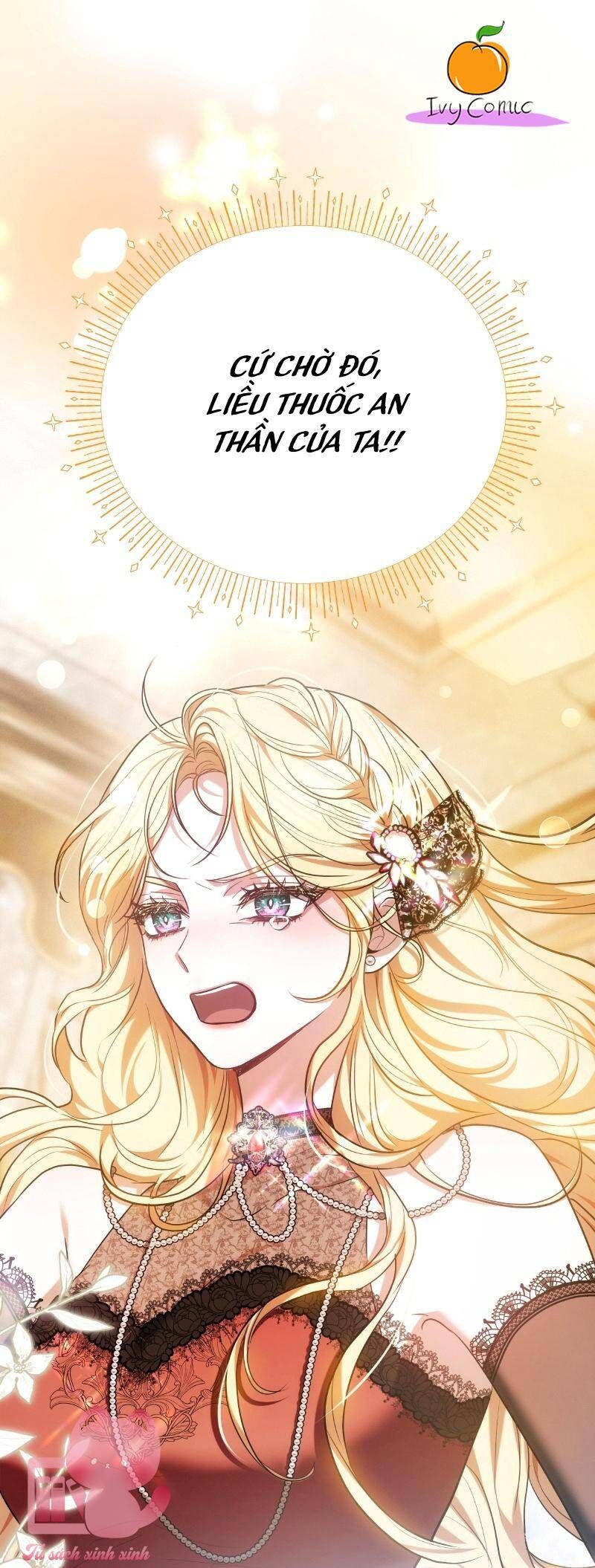 Mang Em Vào Giấc Ngủ Chapter 2 - 89