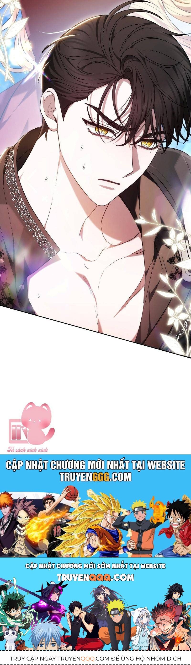 Mang Em Vào Giấc Ngủ Chapter 2 - 90