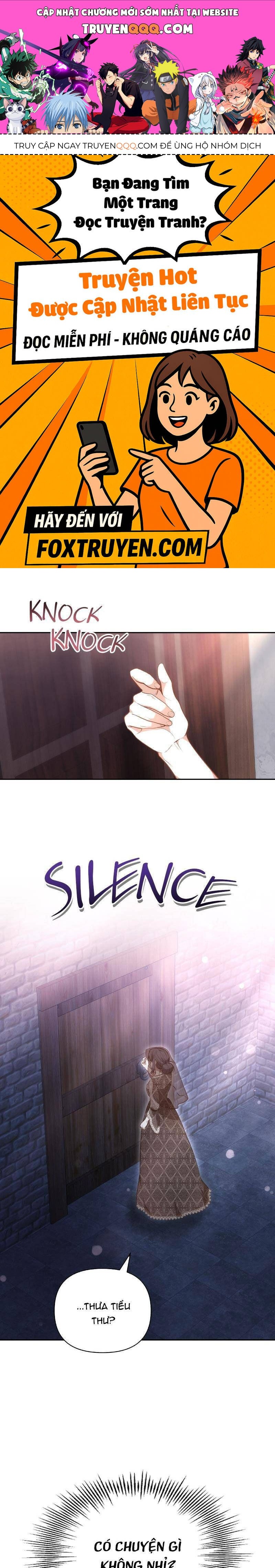 Mang Em Vào Giấc Ngủ Chapter 20 - 1