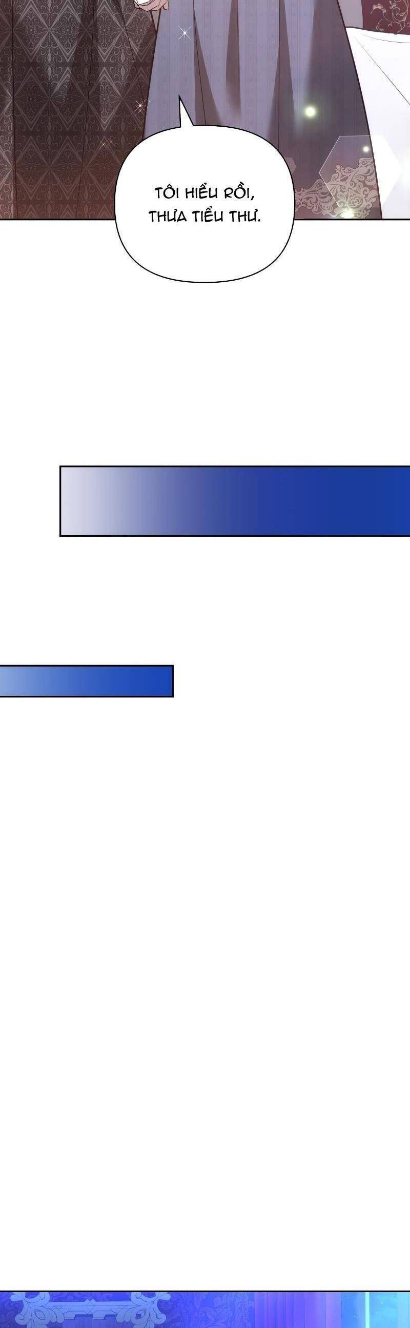 Mang Em Vào Giấc Ngủ Chapter 20 - 18