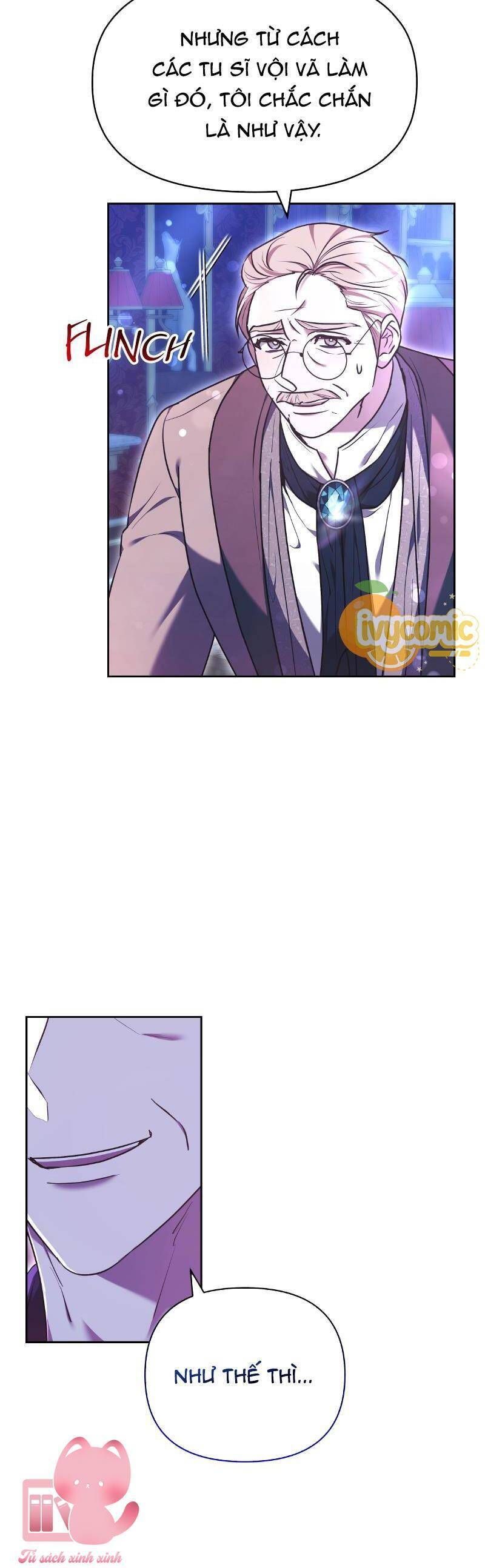 Mang Em Vào Giấc Ngủ Chapter 20 - 20