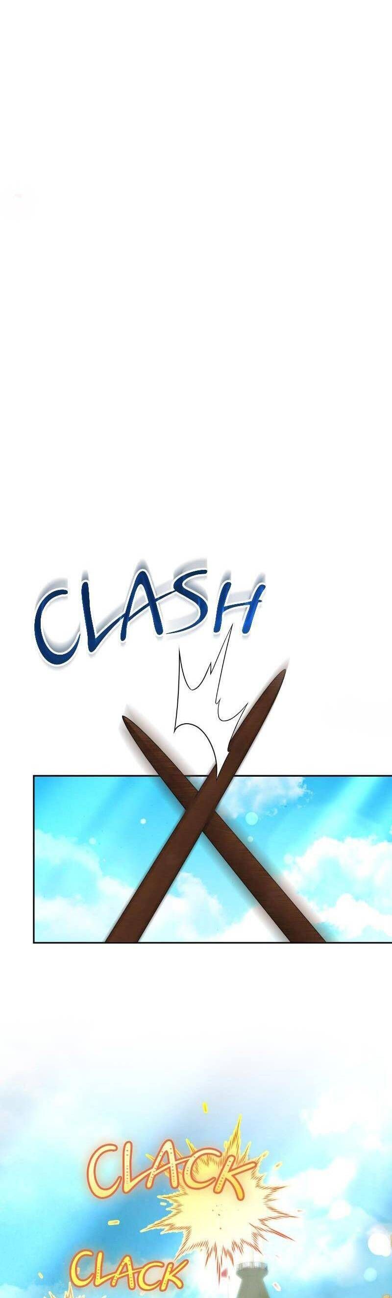 Mang Em Vào Giấc Ngủ Chapter 20 - 23