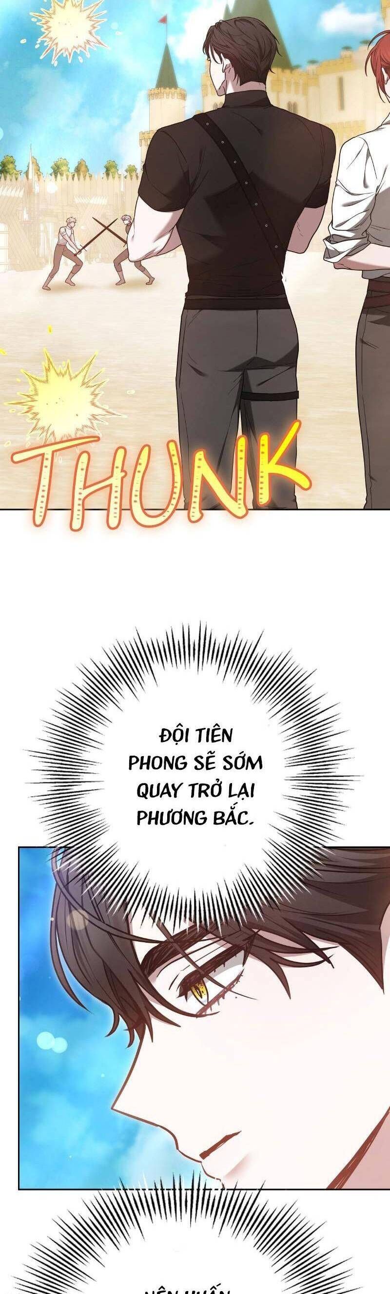 Mang Em Vào Giấc Ngủ Chapter 20 - 24