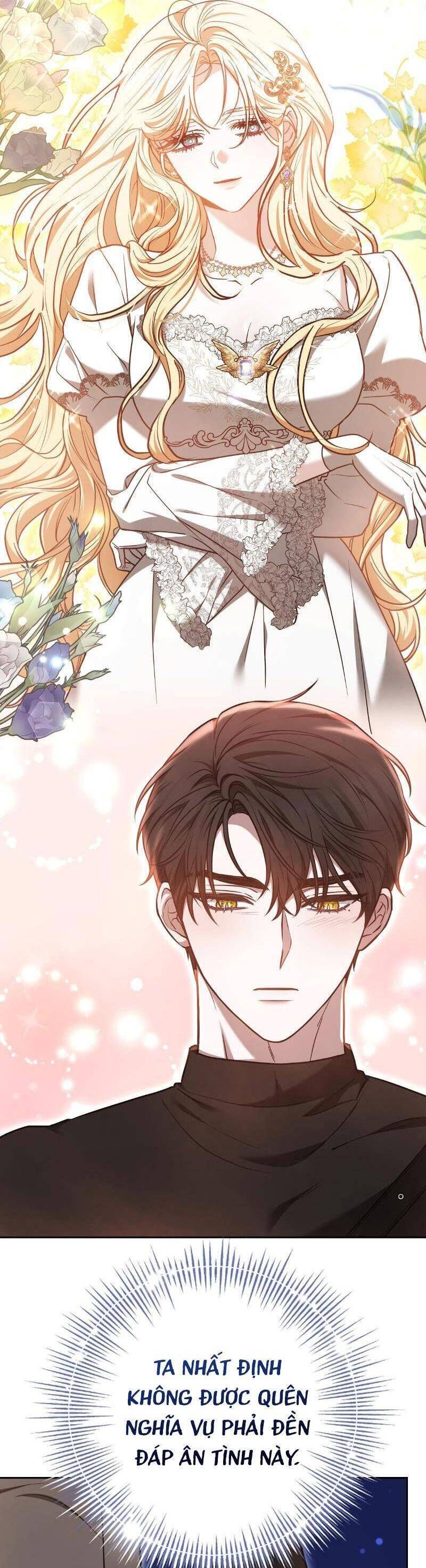 Mang Em Vào Giấc Ngủ Chapter 20 - 27