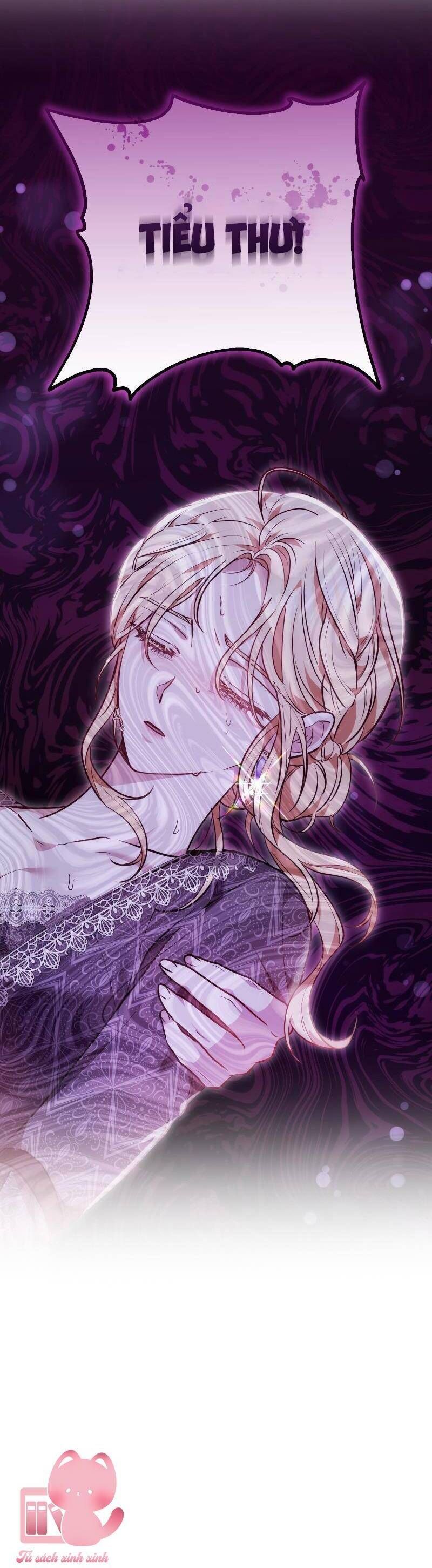 Mang Em Vào Giấc Ngủ Chapter 20 - 4