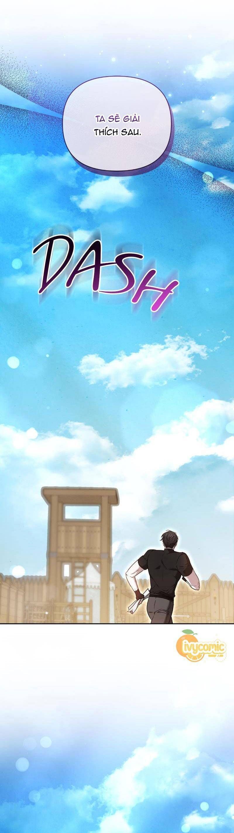 Mang Em Vào Giấc Ngủ Chapter 20 - 31