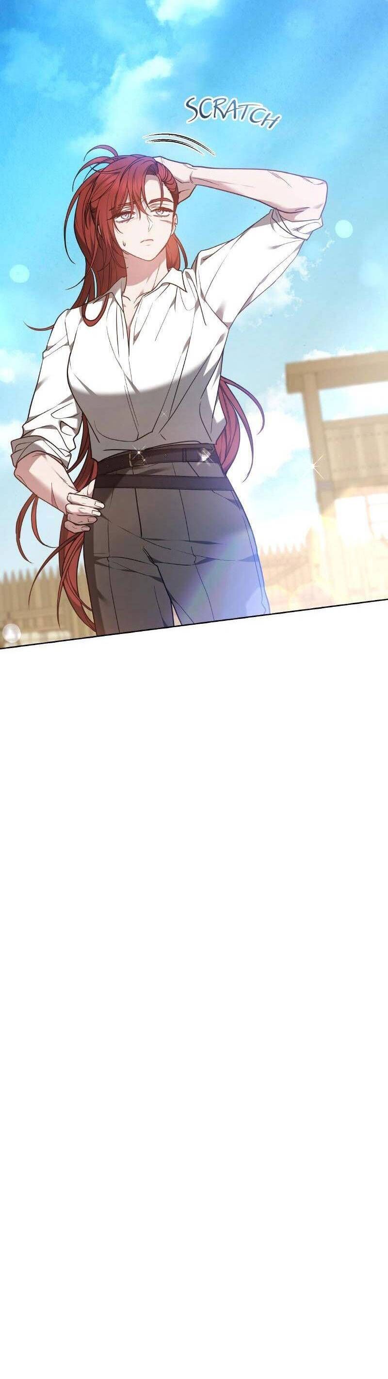 Mang Em Vào Giấc Ngủ Chapter 20 - 32