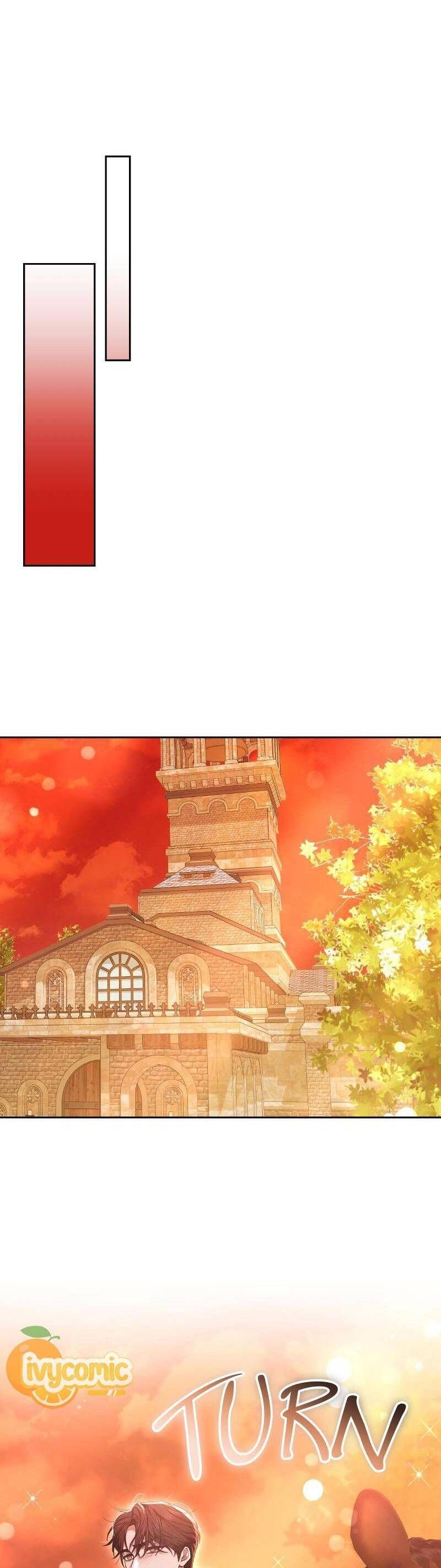 Mang Em Vào Giấc Ngủ Chapter 20 - 33