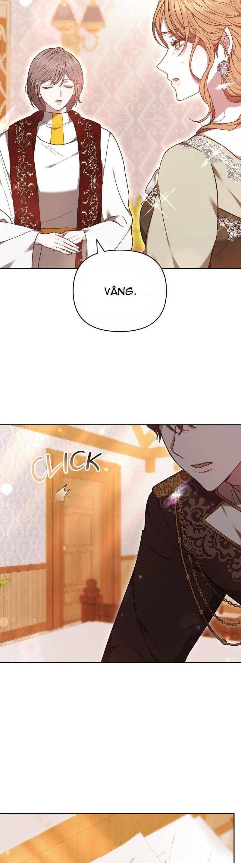 Mang Em Vào Giấc Ngủ Chapter 20 - 37