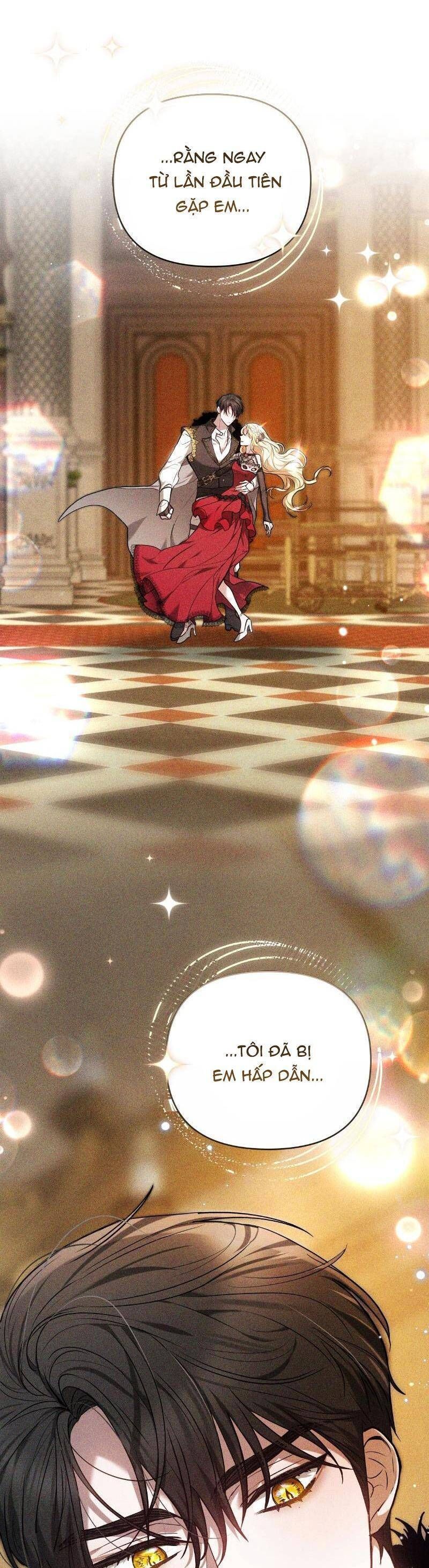 Mang Em Vào Giấc Ngủ Chapter 20 - 41