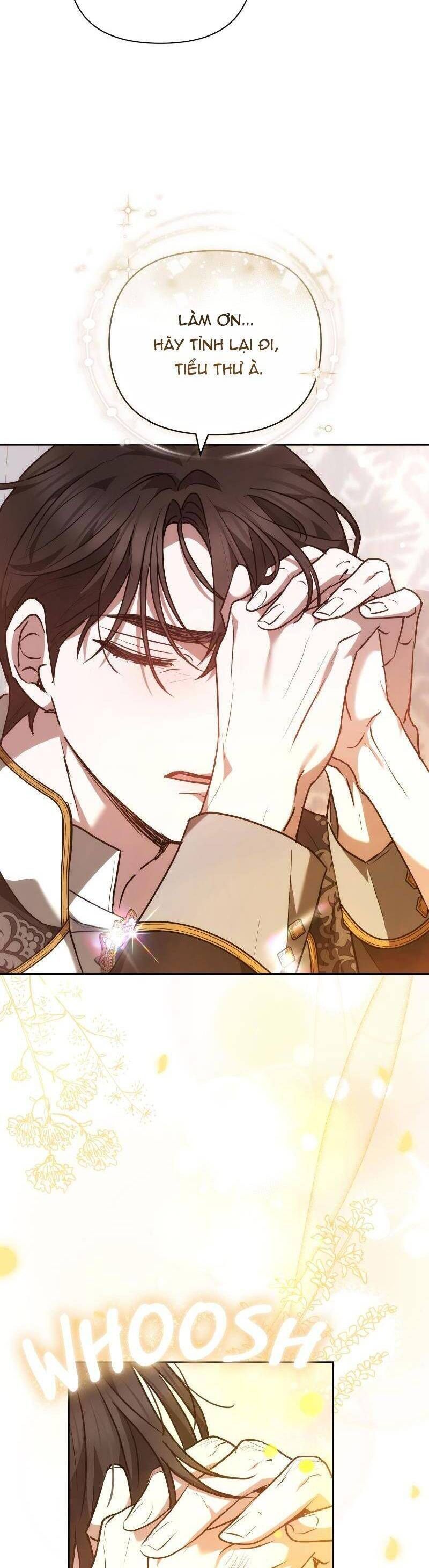 Mang Em Vào Giấc Ngủ Chapter 20 - 44