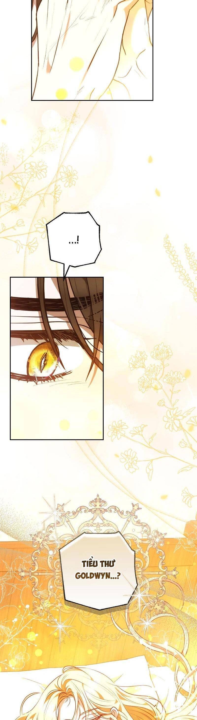 Mang Em Vào Giấc Ngủ Chapter 20 - 45