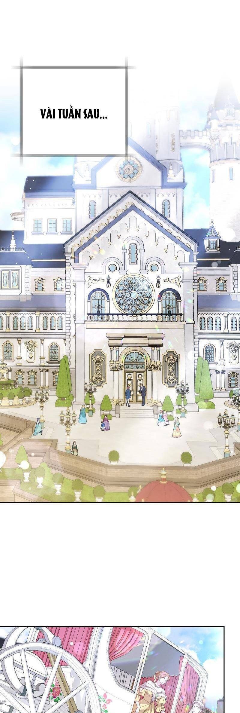 Mang Em Vào Giấc Ngủ Chapter 20 - 47