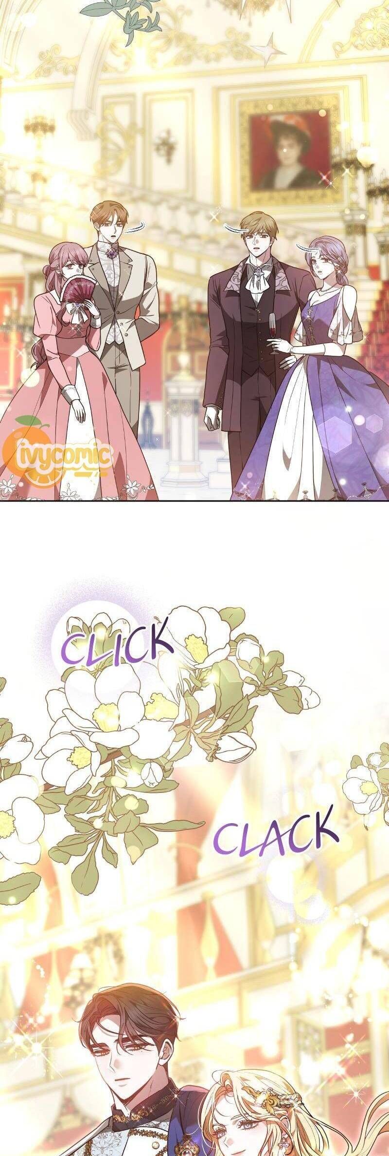 Mang Em Vào Giấc Ngủ Chapter 20 - 49