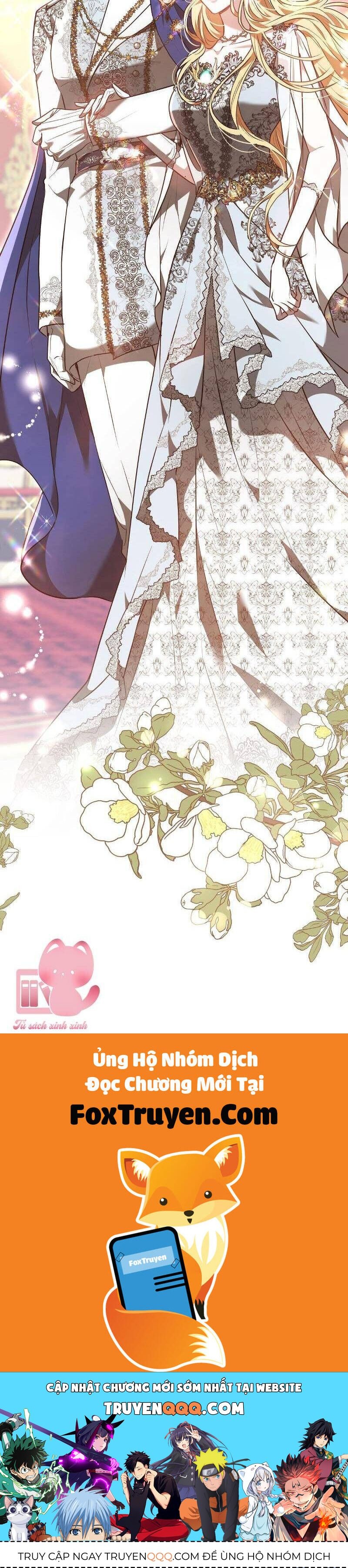 Mang Em Vào Giấc Ngủ Chapter 20 - 50