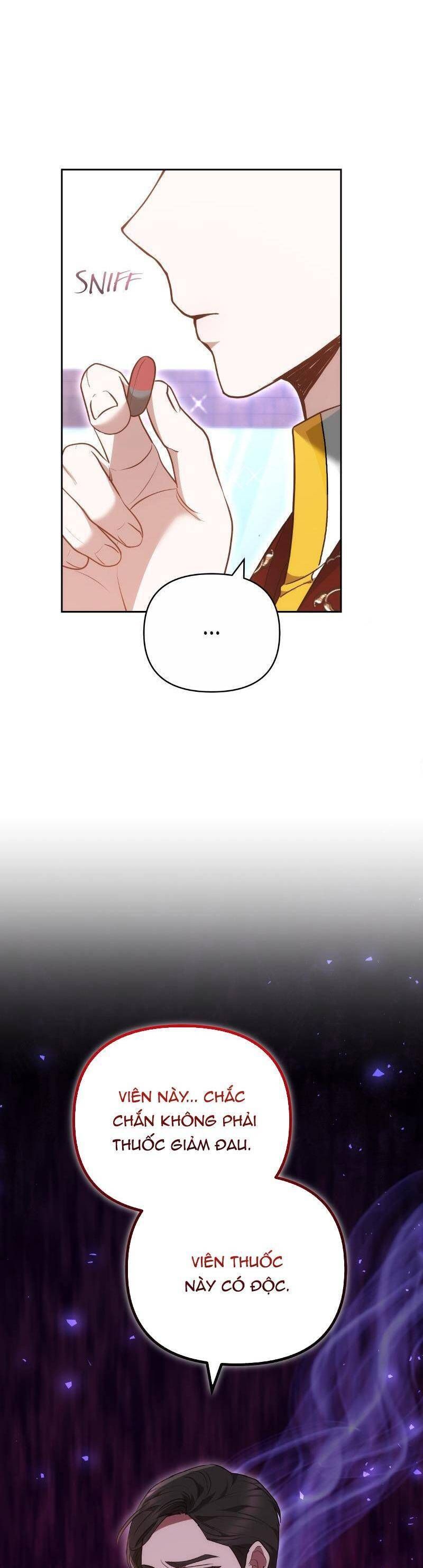 Mang Em Vào Giấc Ngủ Chapter 20 - 10