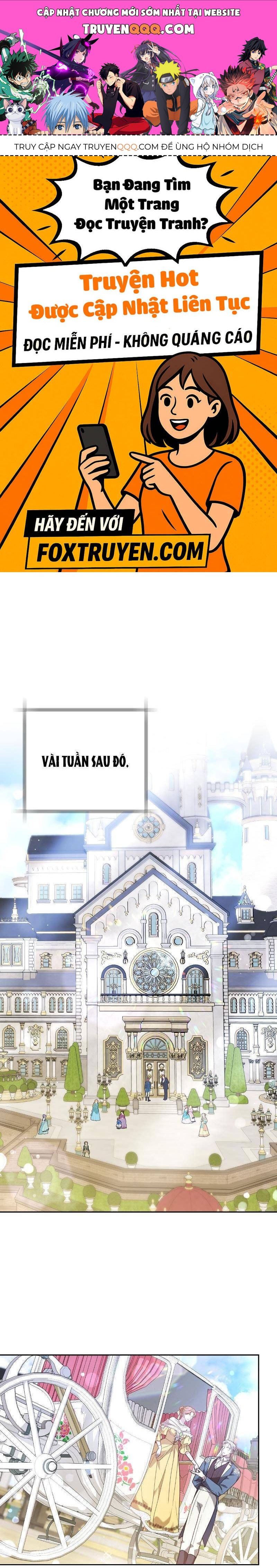 Mang Em Vào Giấc Ngủ Chapter 21 - 1