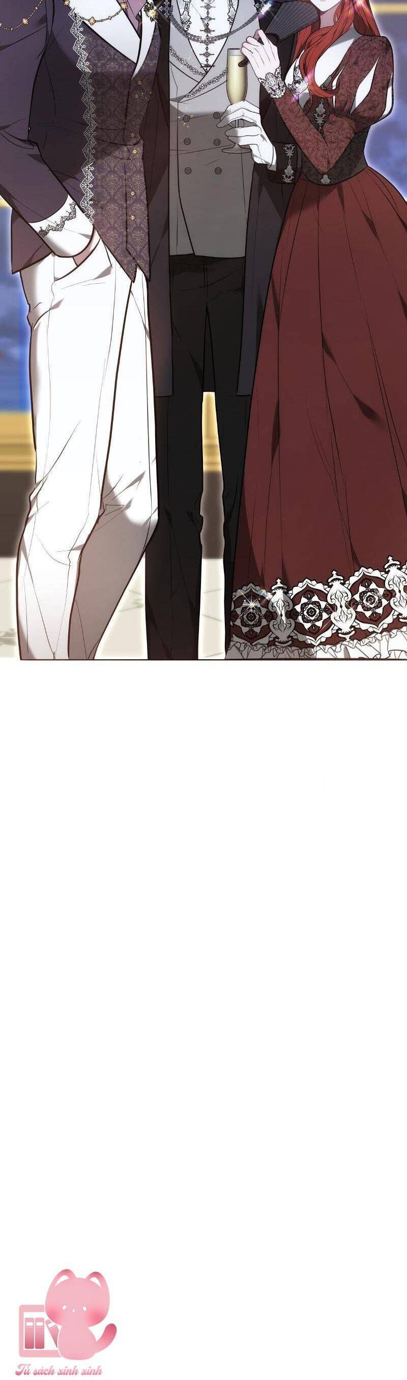 Mang Em Vào Giấc Ngủ Chapter 21 - 14