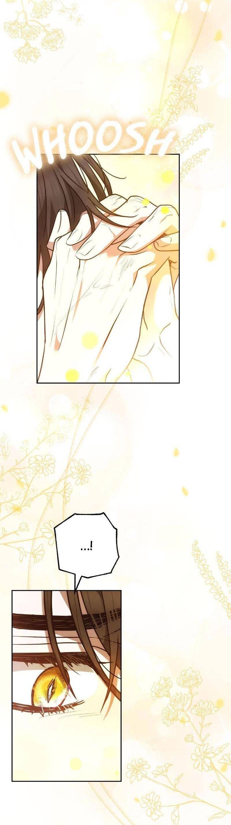 Mang Em Vào Giấc Ngủ Chapter 21 - 16