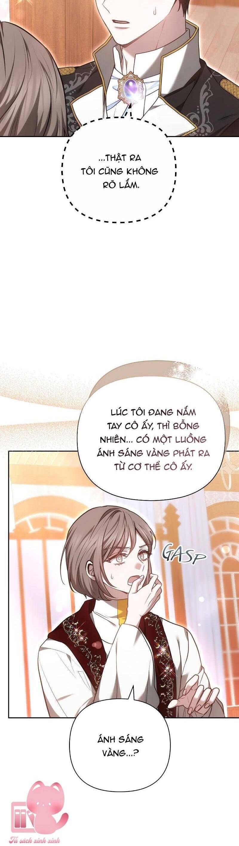 Mang Em Vào Giấc Ngủ Chapter 21 - 30