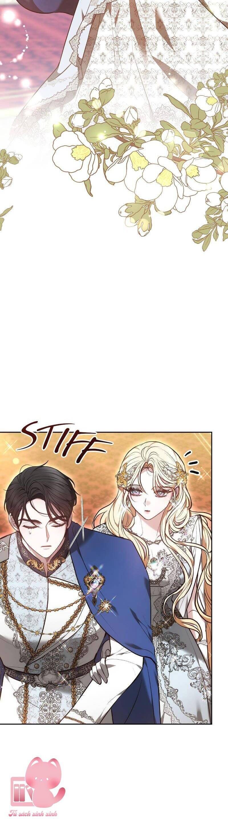 Mang Em Vào Giấc Ngủ Chapter 21 - 4