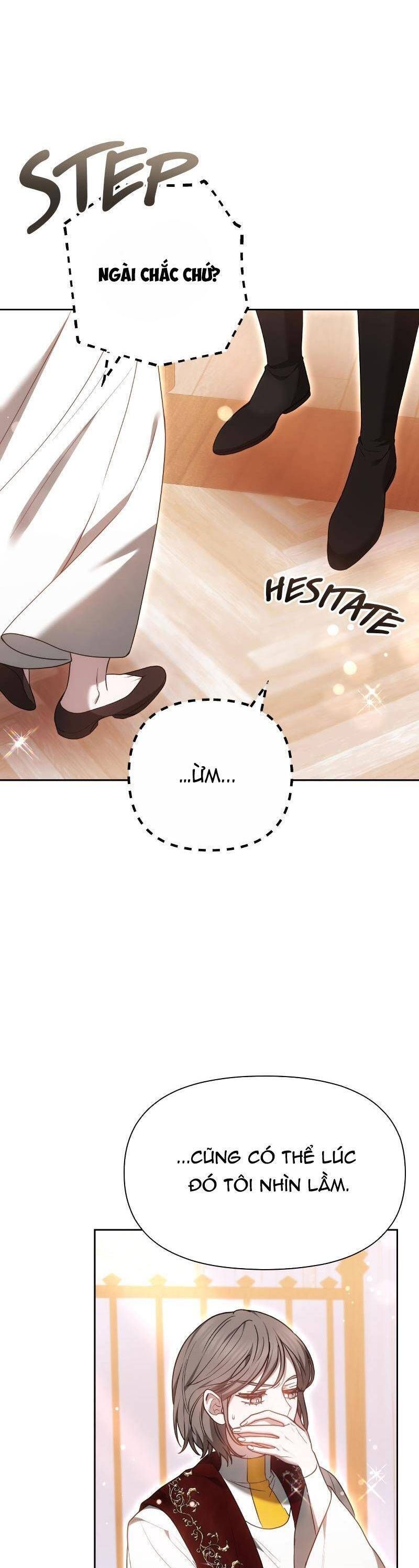 Mang Em Vào Giấc Ngủ Chapter 21 - 31