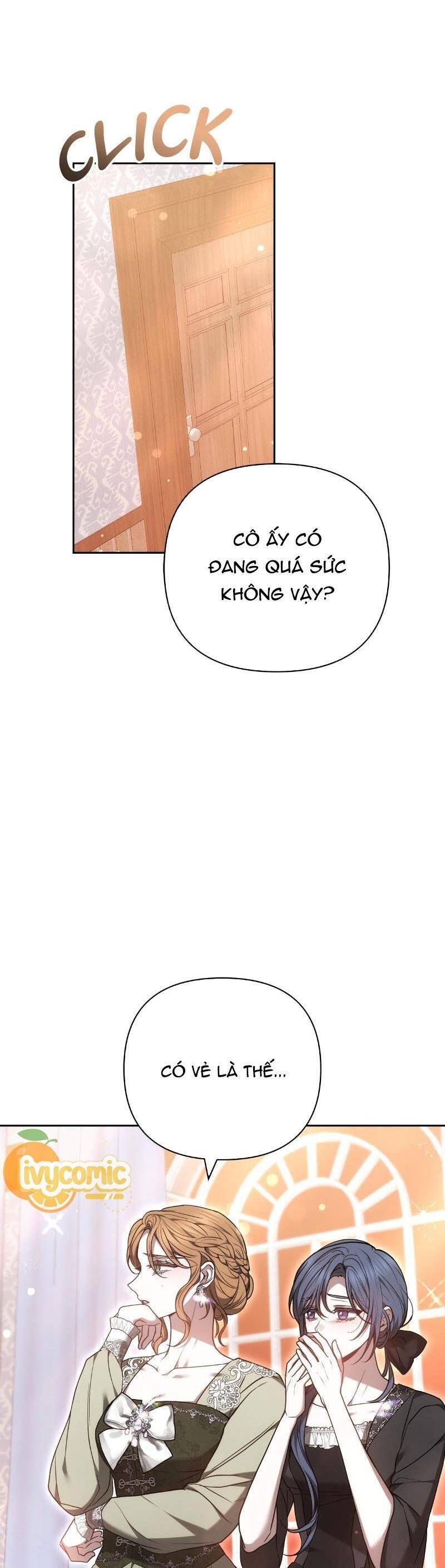 Mang Em Vào Giấc Ngủ Chapter 21 - 41