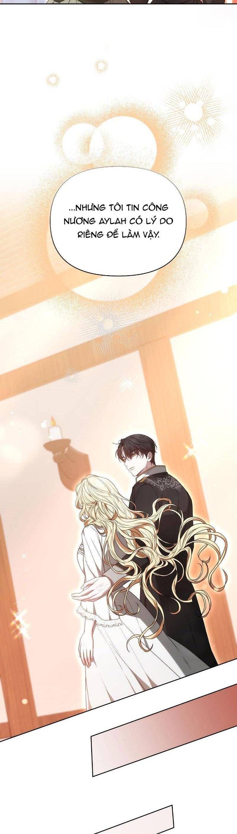 Mang Em Vào Giấc Ngủ Chapter 21 - 42