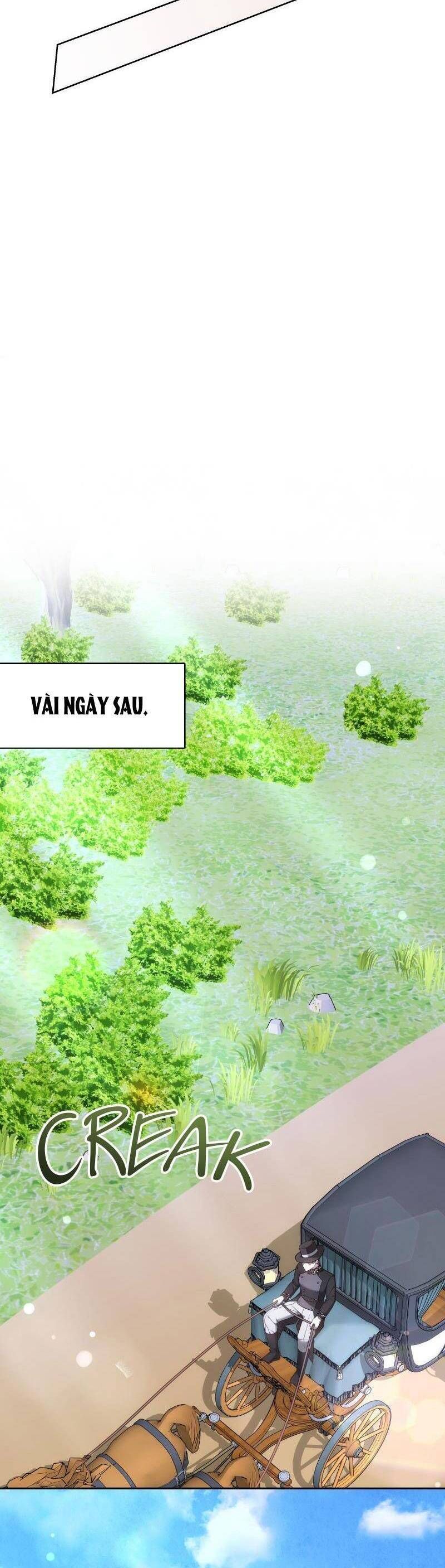 Mang Em Vào Giấc Ngủ Chapter 21 - 43