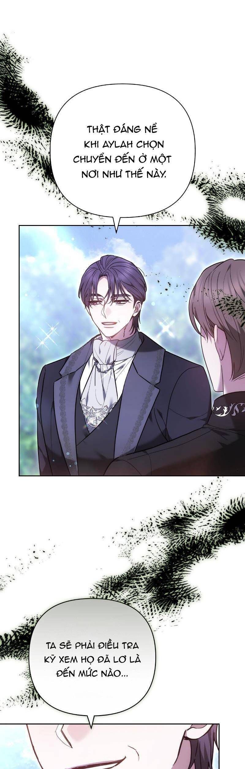 Mang Em Vào Giấc Ngủ Chapter 21 - 46